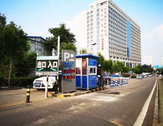 如何選擇一家專業可靠的車牌識別系統廠家？